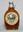 12oz. glass bottle